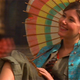 Image for article titled 10 Awesome Female Engineers from Science Fiction